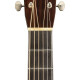 D-28 Authentic 1937 Aged D-28 Authentic 1937 Aged
