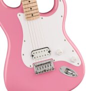 Squier Sonic Strat HT H : Sonic Strat HT HTOP Squier Sonic Strat HT H : Sonic Strat HT HTOP