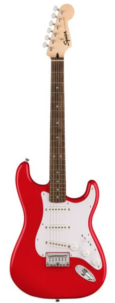 Squier Sonic Strat HT : Sonic Strat HT