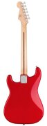 Squier Sonic Strat HT : Sonic Strat HTBACK Squier Sonic Strat HT : Sonic Strat HTBACK