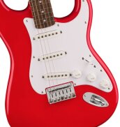 Squier Sonic Strat HT : Sonic Strat HTTOP Squier Sonic Strat HT : Sonic Strat HTTOP