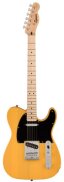 Squier Sonic Tele : Sonic Tele Squier Sonic Tele : Sonic Tele