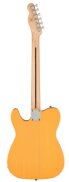 Squier Sonic Tele : Sonic TeleBACK Squier Sonic Tele : Sonic TeleBACK