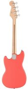 Squier Sonic Bronco : Sonic BroncoBACK Squier Sonic Bronco : Sonic BroncoBACK
