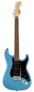 Squier Sonic Strat : Sonic Strat Squier Sonic Strat : Sonic Strat