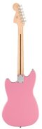 Squier Sonic Mustang HH : Sonic Mustang HHBACK Squier Sonic Mustang HH : Sonic Mustang HHBACK