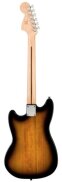 Squier Sonic Mustang : Sonic MustangBACK Squier Sonic Mustang : Sonic MustangBACK