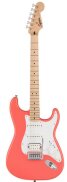 Squier Sonic Strat HSS : Sonic Strat HSS Squier Sonic Strat HSS : Sonic Strat HSS