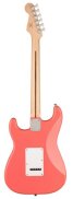 Squier Sonic Strat HSS : Sonic Strat HSSBACK Squier Sonic Strat HSS : Sonic Strat HSSBACK