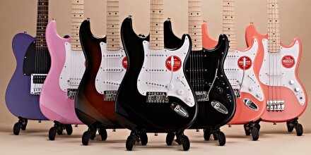 SonicFamily SonicFamily