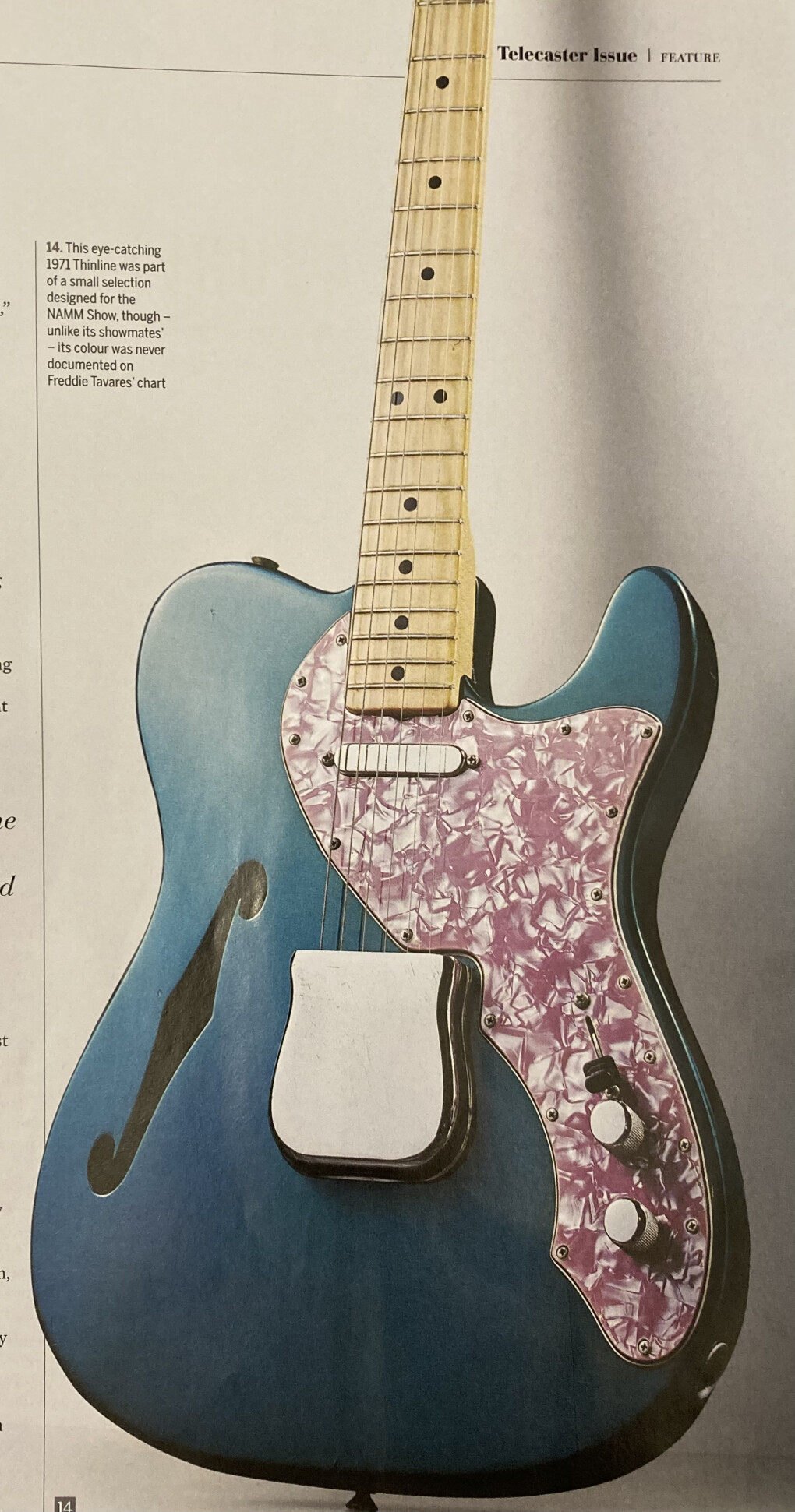 5647880.jpeg 5647880.jpeg