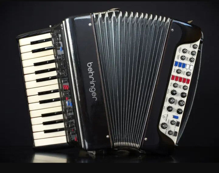 5647921.jpg 5647921.jpg