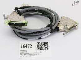 5647989.jpg 5647989.jpg