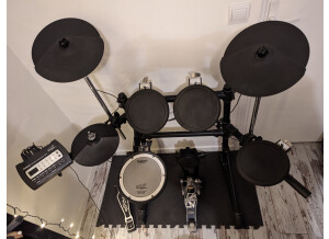 PXL 20230327 202051392