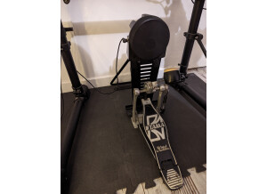 PXL 20230327 202154703