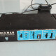 Stereo Chorus Stereo Chorus
