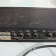 Stereo Chorus Stereo Chorus