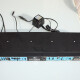 Stereo Chorus Stereo Chorus