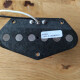 STL-3 Quarter Pound Tele Lead STL-3 Quarter Pound Tele Lead