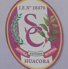 5648195.jpg 5648195.jpg