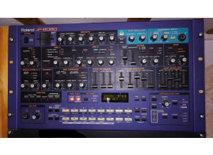 Roland JP-8080 (37367)
