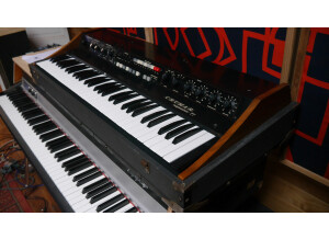 Crumar Organizer T1 (93561)