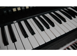 Crumar Organizer T1 (47208)