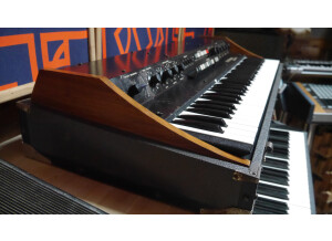 Crumar Organizer T1 (12570)