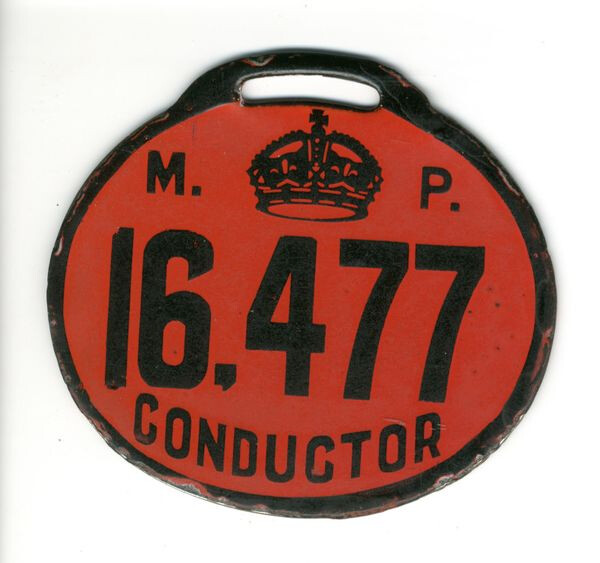 5648413.jpg 5648413.jpg