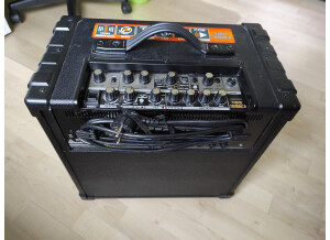 Roland Cube-80X