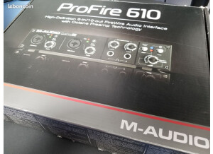 98da80798c31b4e979cf413f73bdde977fc16d98