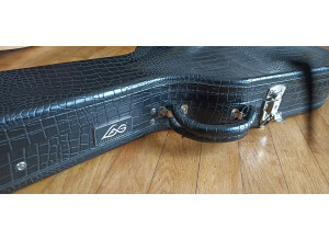 Lâg Roxane Stage R500 (30037)