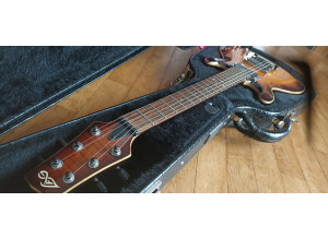 Lâg Roxane Stage R500 (99939)