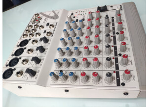 Wharfedale R-200 (75614)