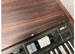 Korg Lambda ES50 (49306)