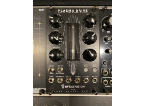 Erica Synths Plasma Drive (23932)