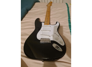 Fender ST57-xx (68080)