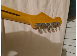 Fender ST57-xx (4503)