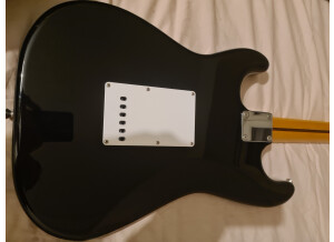Fender ST57-xx (22257)