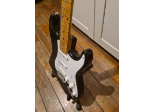 Fender ST57-xx (69939)
