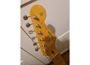 Fender ST57-xx (5183)
