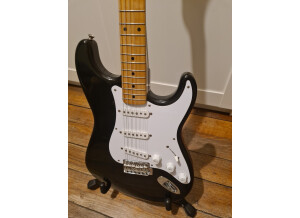 Fender ST57-xx (93736)