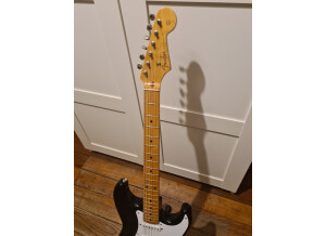 Fender ST57-xx (58378)