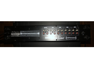 img Stage Line MPX-622