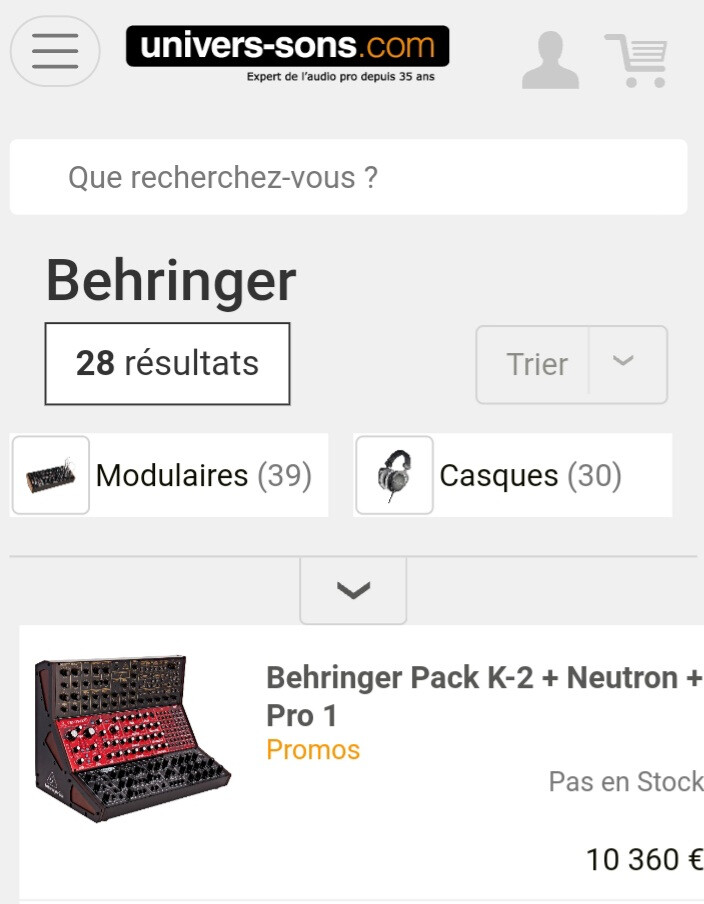 5648721.jpg 5648721.jpg