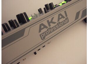 Akai Professional MFC 42 (88881)