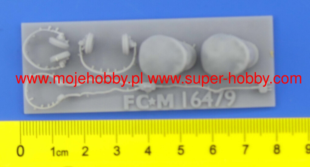 5648832.jpg 5648832.jpg