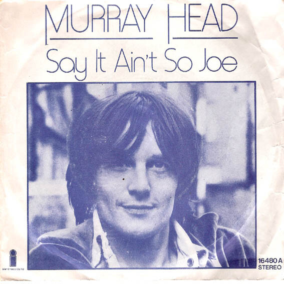 5648847.jpg 5648847.jpg