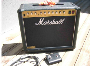 Marshall 4010 JCM800 [1981-1989] (23871)