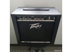 Peavey Rage 158 (61928)